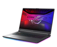 ASUS ROG Strix G18 Ultra 9-275HX/64GB/1TB/Win11 RTX5080 240Hz - 1329519 - zdjęcie 4